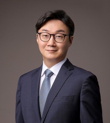 이상현 변호사 프로필 사진